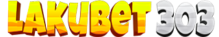 LAKUBET303